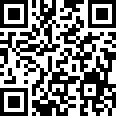 QRコード https://mirunuku.net/amateur/?cid=ion153