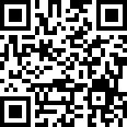 QRコード https://mirunuku.net/amateur/?cid=ion154