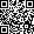 QRコード https://mirunuku.net/amateur/?cid=ion155