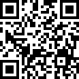 QRコード https://mirunuku.net/amateur/?cid=ion156