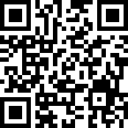 QRコード https://mirunuku.net/amateur/?cid=ion157