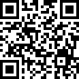 QRコード https://mirunuku.net/amateur/?cid=ion158