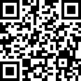 QRコード https://mirunuku.net/amateur/?cid=ion159