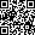 QRコード https://mirunuku.net/amateur/?cid=ion160