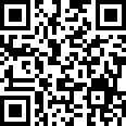 QRコード https://mirunuku.net/amateur/?cid=ion161
