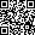QRコード https://mirunuku.net/amateur/?cid=ion162