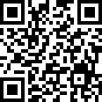 QRコード https://mirunuku.net/amateur/?cid=ion163