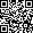 QRコード https://mirunuku.net/amateur/?cid=ion164