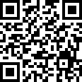 QRコード https://mirunuku.net/amateur/?cid=ion165