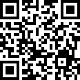 QRコード https://mirunuku.net/amateur/?cid=ion166