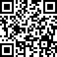 QRコード https://mirunuku.net/amateur/?cid=ion167