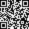 QRコード https://mirunuku.net/amateur/?cid=ion168