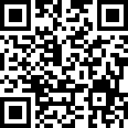 QRコード https://mirunuku.net/amateur/?cid=ion169