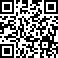QRコード https://mirunuku.net/amateur/?cid=ion170