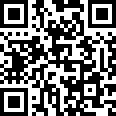 QRコード https://mirunuku.net/amateur/?cid=ion171