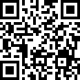 QRコード https://mirunuku.net/amateur/?cid=ion172