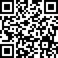 QRコード https://mirunuku.net/amateur/?cid=ion173