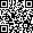 QRコード https://mirunuku.net/amateur/?cid=ion175