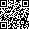 QRコード https://mirunuku.net/amateur/?cid=ion176
