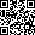 QRコード https://mirunuku.net/amateur/?cid=ion177
