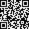 QRコード https://mirunuku.net/amateur/?cid=ion178