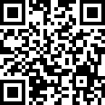 QRコード https://mirunuku.net/amateur/?cid=ion179