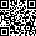 QRコード https://mirunuku.net/amateur/?cid=ion180