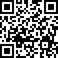 QRコード https://mirunuku.net/amateur/?cid=ion181