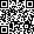 QRコード https://mirunuku.net/amateur/?cid=ion182