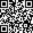 QRコード https://mirunuku.net/amateur/?cid=ion183