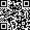 QRコード https://mirunuku.net/amateur/?cid=ion184