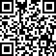 QRコード https://mirunuku.net/amateur/?cid=ion185