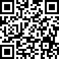 QRコード https://mirunuku.net/amateur/?cid=ion186