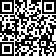 QRコード https://mirunuku.net/amateur/?cid=ion187