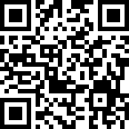 QRコード https://mirunuku.net/amateur/?cid=ion188