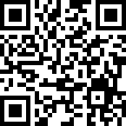 QRコード https://mirunuku.net/amateur/?cid=ion189