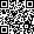 QRコード https://mirunuku.net/amateur/?cid=ion190