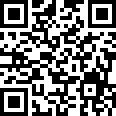 QRコード https://mirunuku.net/amateur/?cid=ion191