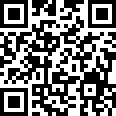 QRコード https://mirunuku.net/amateur/?cid=ion192