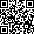 QRコード https://mirunuku.net/amateur/?cid=ion193