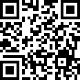 QRコード https://mirunuku.net/amateur/?cid=ion194