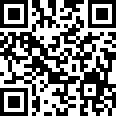 QRコード https://mirunuku.net/amateur/?cid=ion195