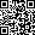QRコード https://mirunuku.net/amateur/?cid=ion196