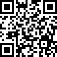 QRコード https://mirunuku.net/amateur/?cid=ion197