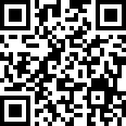 QRコード https://mirunuku.net/amateur/?cid=ion198