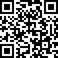 QRコード https://mirunuku.net/amateur/?cid=ion199