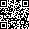 QRコード https://mirunuku.net/amateur/?cid=ion200