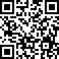 QRコード https://mirunuku.net/amateur/?cid=ion202
