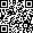 QRコード https://mirunuku.net/amateur/?cid=ion203