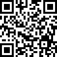 QRコード https://mirunuku.net/amateur/?cid=ion204